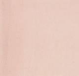 Studio strokes colour skin deep